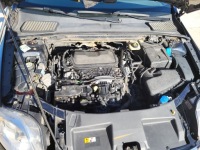Купити Ford mondeo mk4 s-max рестайлінг  12r 2.0 tdci двигун 163, фото thumb