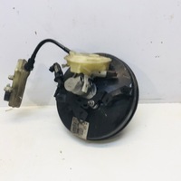 фото thumb №1, Усилитель тормозов насос тормозная citroen c4 ii b7 1,6 ehdi