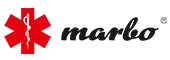 Рюкзак Marbo аптечка 30л, красный