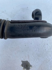 фото thumb №7, Renault оригинальный номер 144605593r шланг воздуха наддувочный