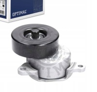 Купить Натяжитель ремень клиновой к ford mondeo 2 2.0i, фото thumb