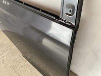 фото thumb №10, Honda hrv iii 2022r- двері праві задні зад