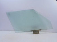 Alfa romeo 75 89r стекло дверь перед передняя левая Доставка, фото thumb