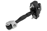 фото thumb №1, Обмежувач двері przódch ford tourneo connect transit connectcourier 02.14