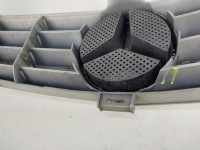 Купити Решітка  решітка радіатора a2198800083 mercedes cls w219, фото thumb