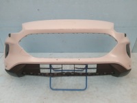 Купити Бампер ford kuga mk3 звичайний перед 19- новий, фото thumb