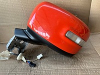 фото thumb №1, Дзеркало jeep renegade ліві 9 кабелі 7 + 2