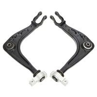 фото thumb №1, 2x рычаги l p перед peugeot 407 407 sw citroen c6