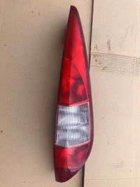 фото thumb №1, Права лампа задня правий задня ford mondeo mk3 kombi