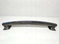 фото thumb №1, Seat toledo iv балка бампера задняя задняя усилитель