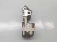 Підніжка мастильна вкладиш вала mini r55 r56 1.6 vti n16b16a 5f01 7570020 Доставка, фото thumb