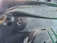 фото thumb №5, Капот bmw x5 g05 x6 g06