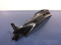 фото thumb №5, Bmw 4 f36 защита порог левая задняя 7308811