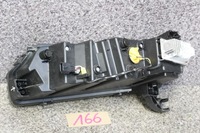 фото thumb №5, Dacia spring 21- лампа led права перед передня 266008993r