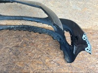 фото thumb №9, Mercedes a klasa w177 a177 бампер передний перед