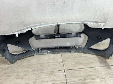 фото thumb №7, Bmw x2 f39 18- m-sport бампер перед 51119463841