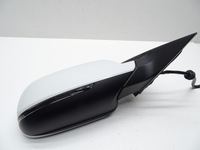 фото thumb №9, Зеркало правое правый перед передние audi a5 8t sportback ls9r 6+2 pin