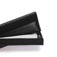 фото thumb №7, Q8 чохол na pas безпеки audi a4