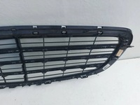 фото thumb №13, Mercedes-benz c класс 205 w205 решётка радиатора решётка