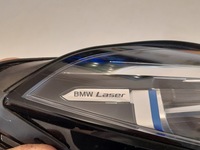 фото thumb №15, Лампа bmw 8 g14 / g15 / g16 m8 f91 / f92 / f93