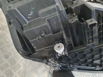 фото thumb №15, Bmw x5 g05 x6 g06 18-23 laser лампа передняя левая