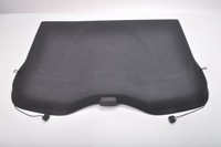 фото thumb №1, Volvo v40 ii полка задняя багажника