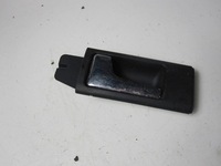 фото thumb №7, Ручка внутренняя передняя левая audi a6 c4 96r