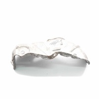 фото thumb №11, Renault trafic ii защита трубы egr 7185381r