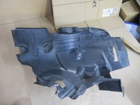 фото thumb №12, Mercedes sprinter w907 підкрилок перед передні праве a9076840100