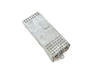 фото thumb №6, Резистор резистор вентилятор audi a8 d3 4e0820521b