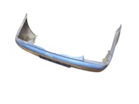 фото thumb №3, Бампер задняя alfa romeo 166