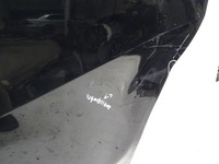 фото thumb №7, Двері ліва лівий перед передні mercedes a w176 196