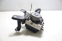 фото thumb №3, Насос abs toyota aygo ii lift 1.0vvt-i