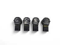 фото thumb №6, Porsche cayenne 92a 4h0919275 комплект датчики паркування