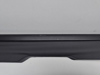 фото thumb №3, Smart 453 w453 ролета багажника оригинал 2014-