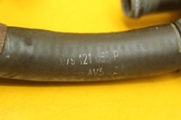 фото thumb №7, Магистраль wody трубка audi a6 c6 4.2 b bbk bat v8 079121070aa 079121131q