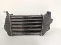 Купить Интеркулер радиатор воздуха opel zafira b 1.9 cdti 2005-2011 13213402, фото thumb