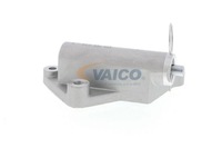 фото thumb №16, Натягувач ремінь розподільного валу audi vw a4 a6 passat vaico