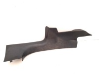 фото thumb №3, Молдинг порог защита левая задняя laguna iii