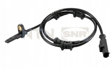 фото thumb №2, Датчик скорости колёса abs snr asb158.06