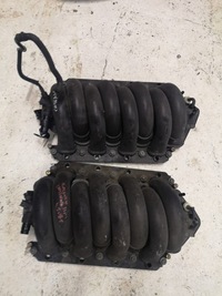 фото thumb №1, Колектор porsche cayenne 4,5b 7l5 948110009