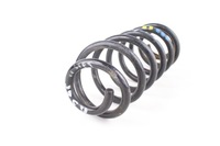 фото thumb №9, Пружина задняя задняя audi a3 8p 03-12