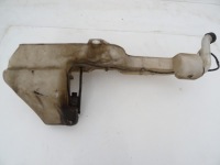 Купить Бак омывателя mercedes actros mp2 / mp3 van minibus 12.0 360km, фото thumb