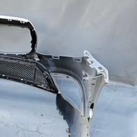 фото thumb №11, Бампер перед передний mercedes c-klasa w205 lift 18-21 a2058851101