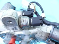 Насос підвіска hydac bmw f10 Ціна, фото thumb