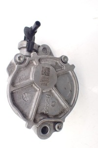 фото thumb №4, Alfa romeo giulia stelvio 2.0t vacu вакуум насос