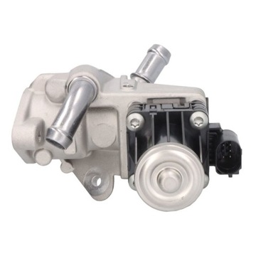 фото thumb №3, Клапан egr engitech ent500058