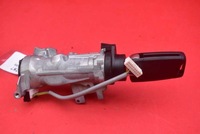 фото thumb №6, Замок запалювання ключ 1k0905851 skoda octavia 3 iii 1.4 tsi 150 km 13-17