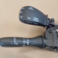 фото thumb №6, Renault talisman переключатель комбинированный