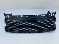 фото thumb №11, Land rover velar l560 17r- решётка радиатора решётка радиатора радиатора перед j8a2-8200-be